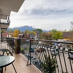 Rentplanet - Gorace Zrodla