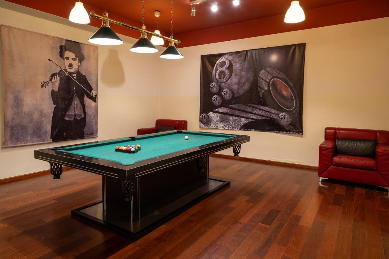 Apartmán Rentplanet - Gorace Zrodla Zakopane