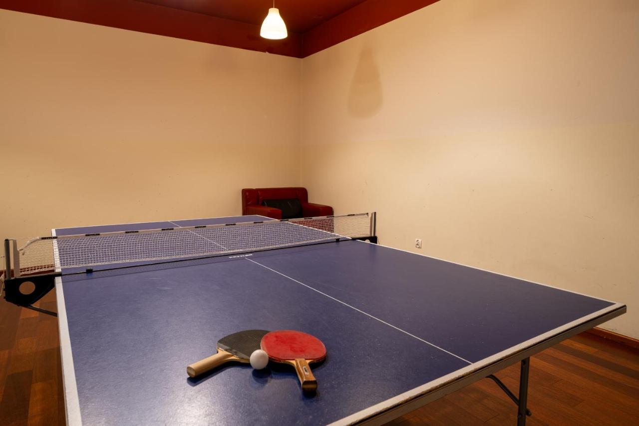 Apartmán Rentplanet - Gorace Zrodla *